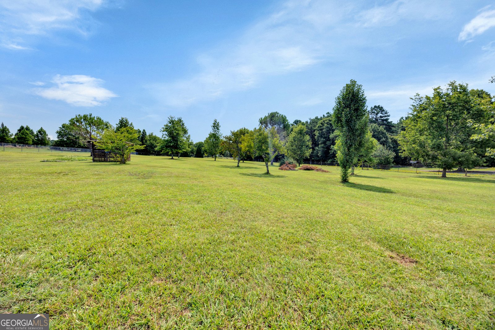413 Youth Jersey Road Covington - Photo 6