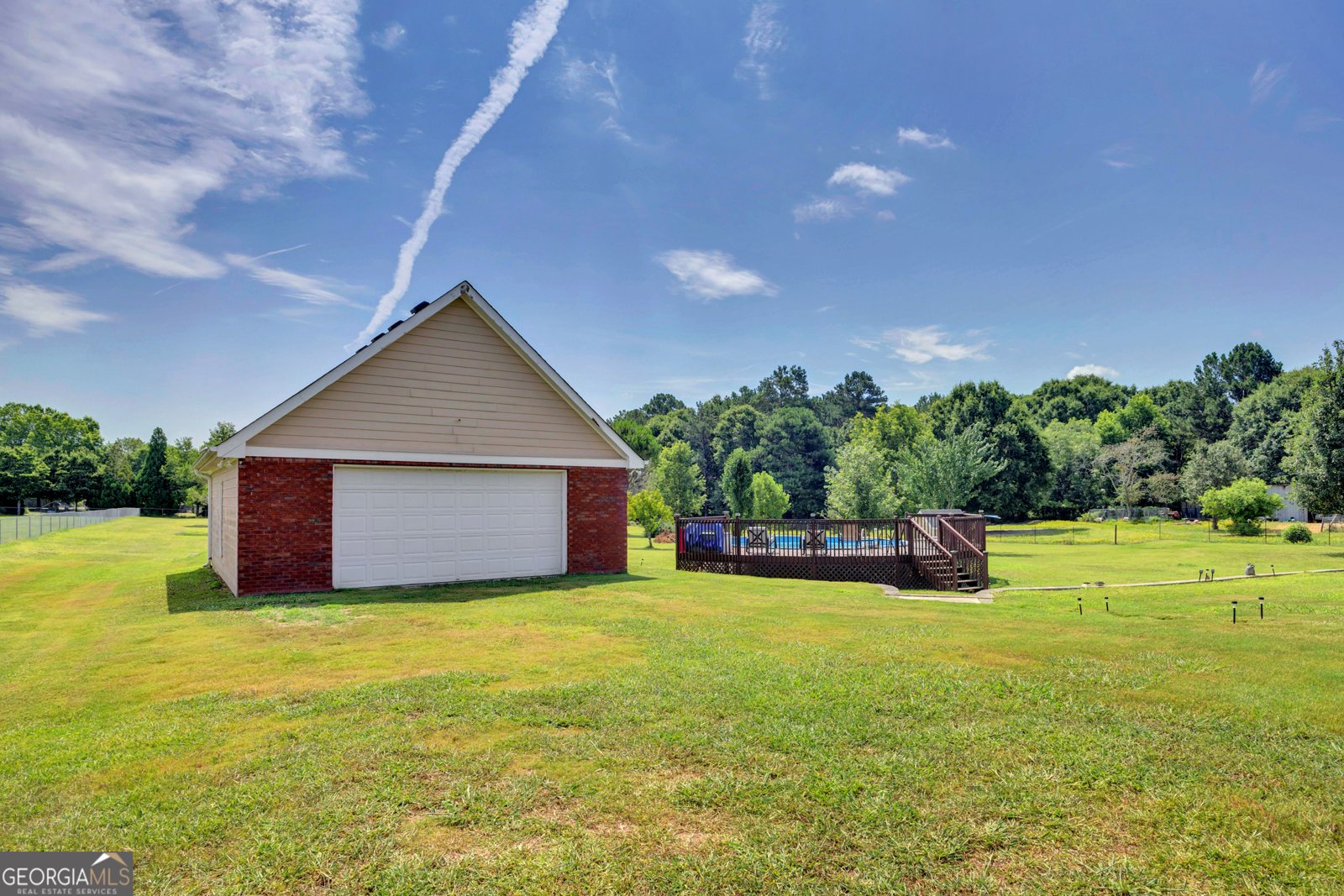 413 Youth Jersey Road Covington - Photo 9