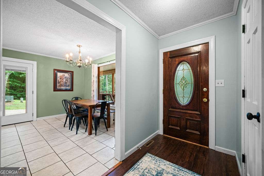 316 Armuchee Trail Rome - Photo 10