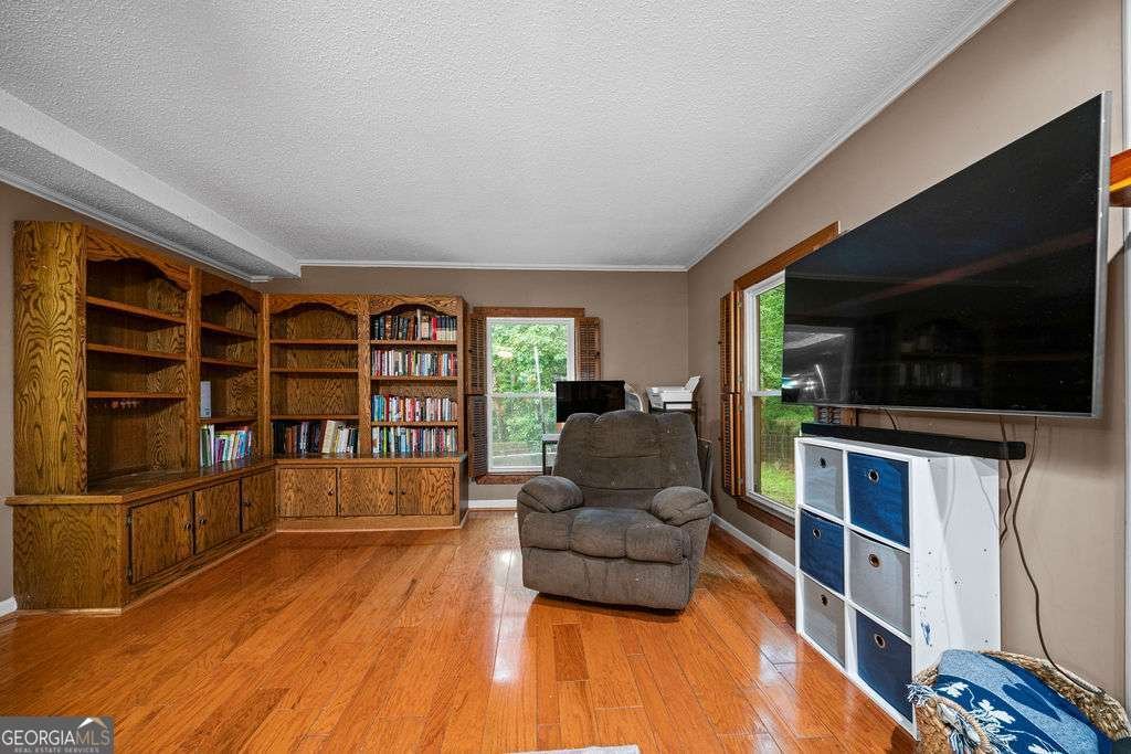 316 Armuchee Trail Rome - Photo 16