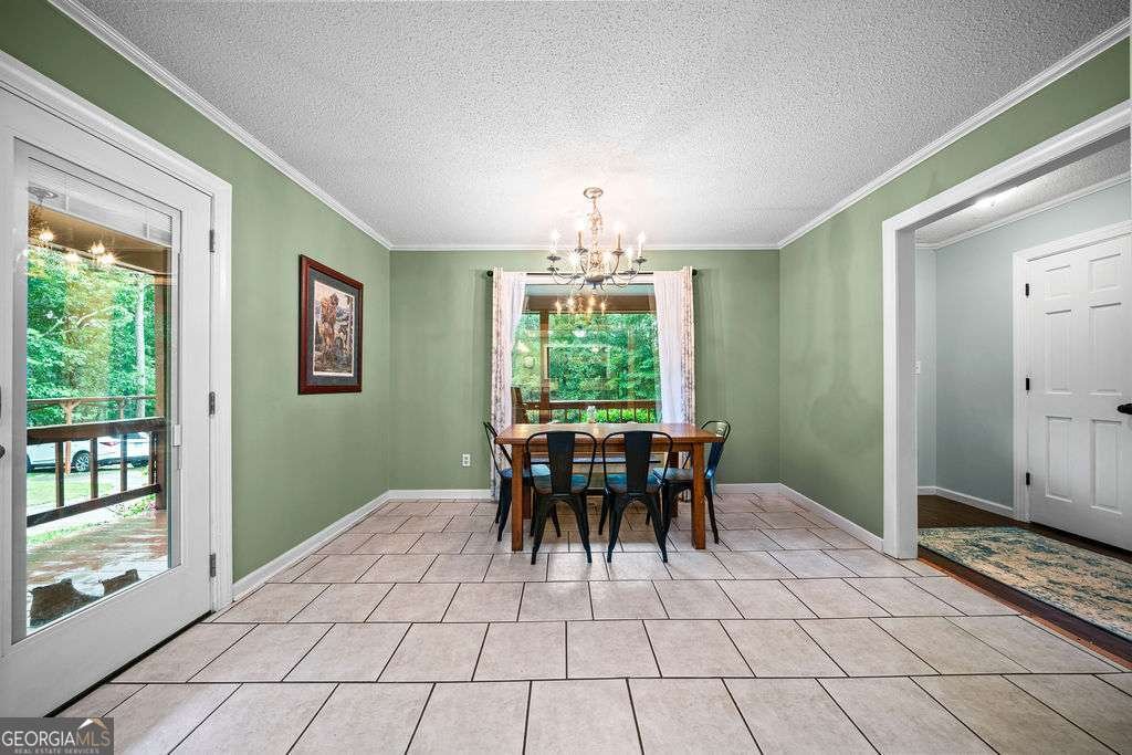 316 Armuchee Trail Rome - Photo 19