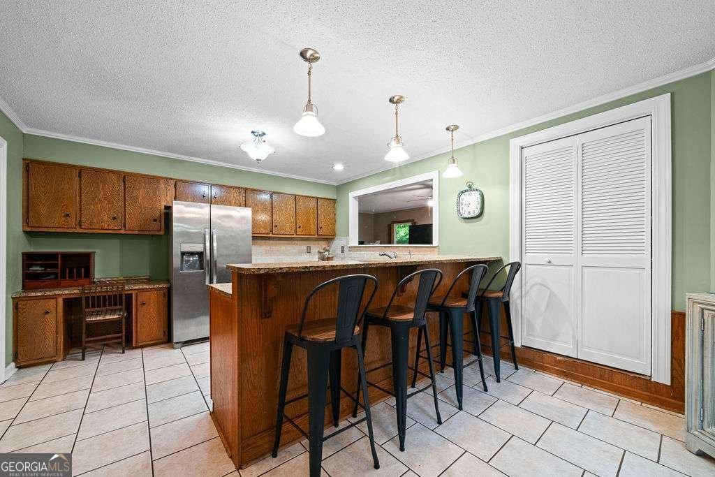 316 Armuchee Trail Rome - Photo 21
