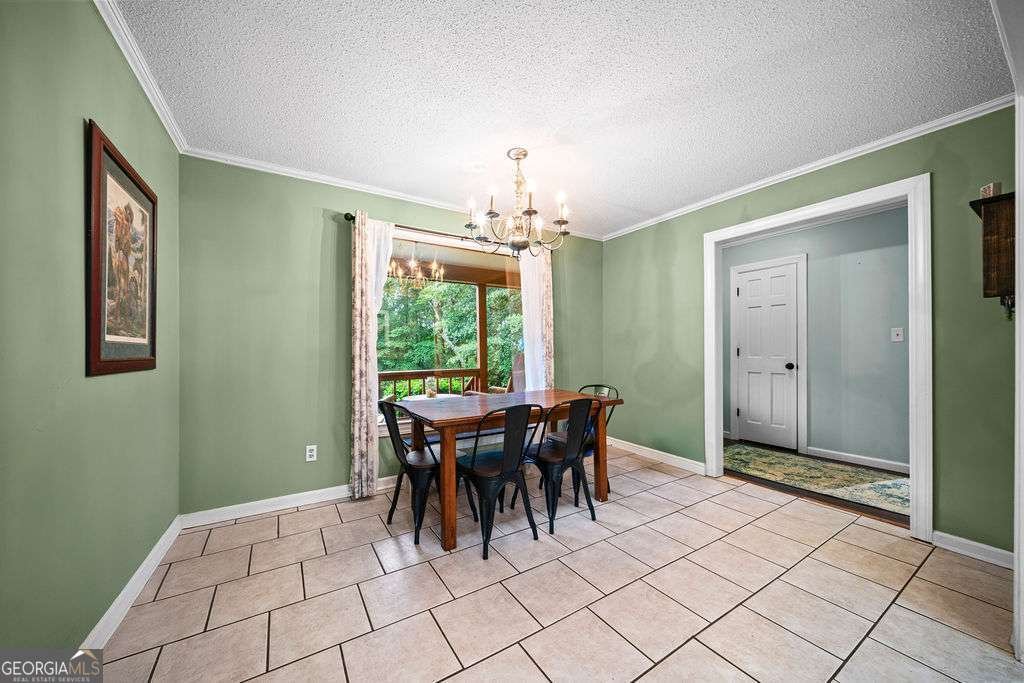 316 Armuchee Trail Rome - Photo 22