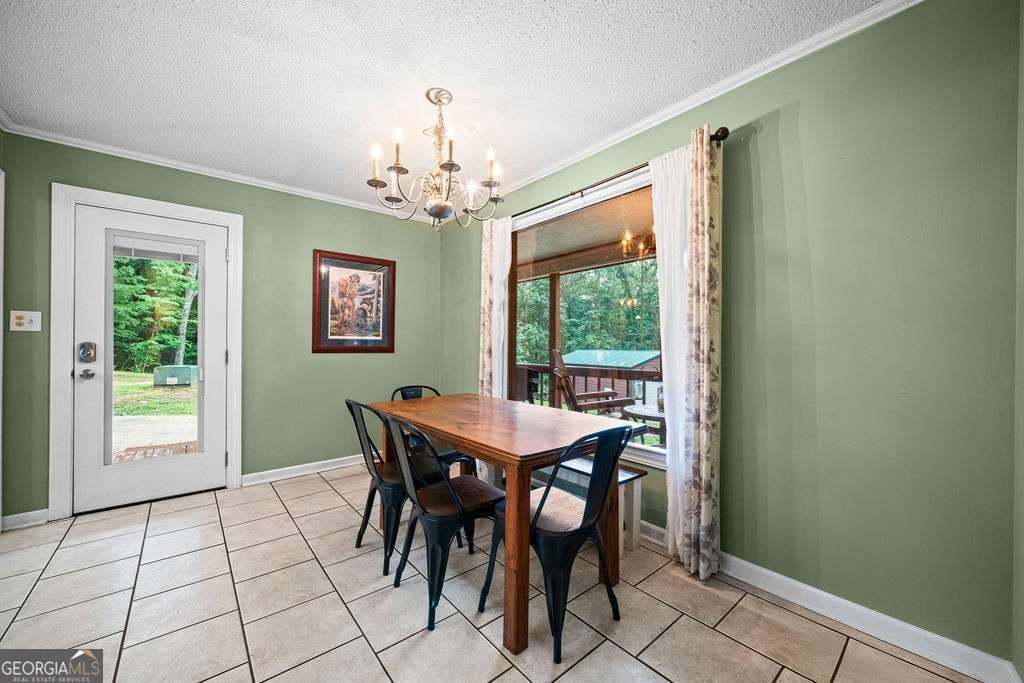316 Armuchee Trail Rome - Photo 23