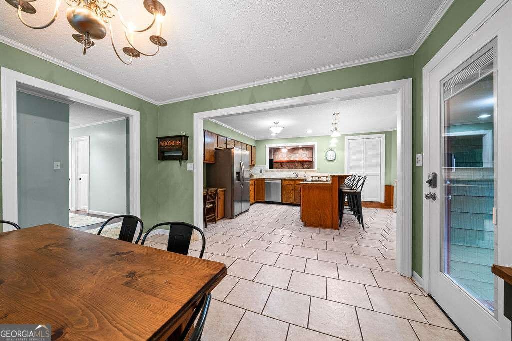 316 Armuchee Trail Rome - Photo 24