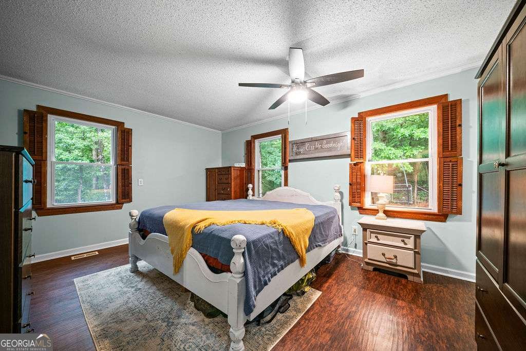 316 Armuchee Trail Rome - Photo 25