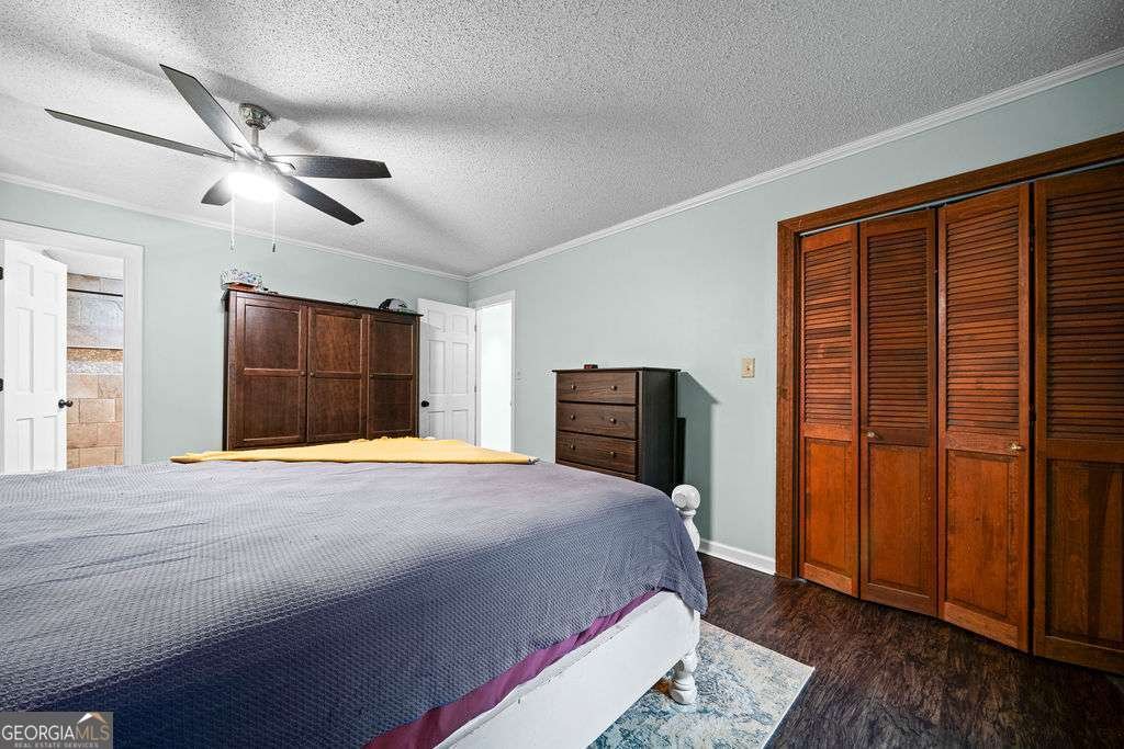 316 Armuchee Trail Rome - Photo 27