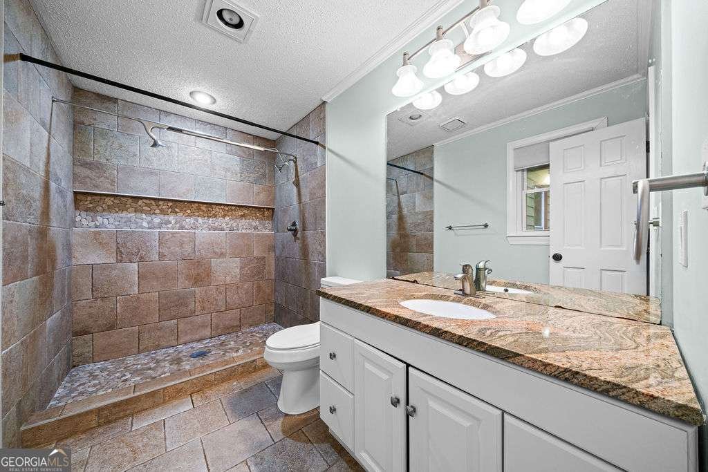 316 Armuchee Trail Rome - Photo 28