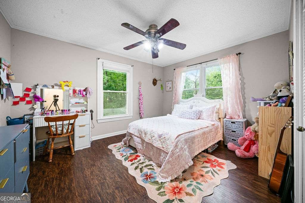 316 Armuchee Trail Rome - Photo 29