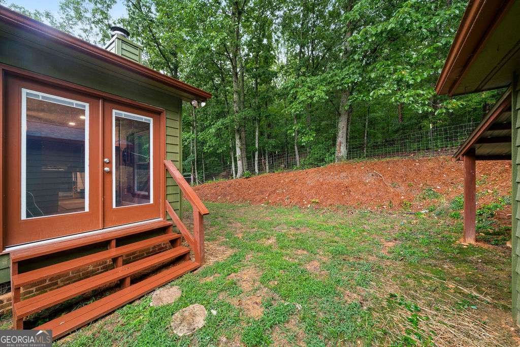316 Armuchee Trail Rome - Photo 31