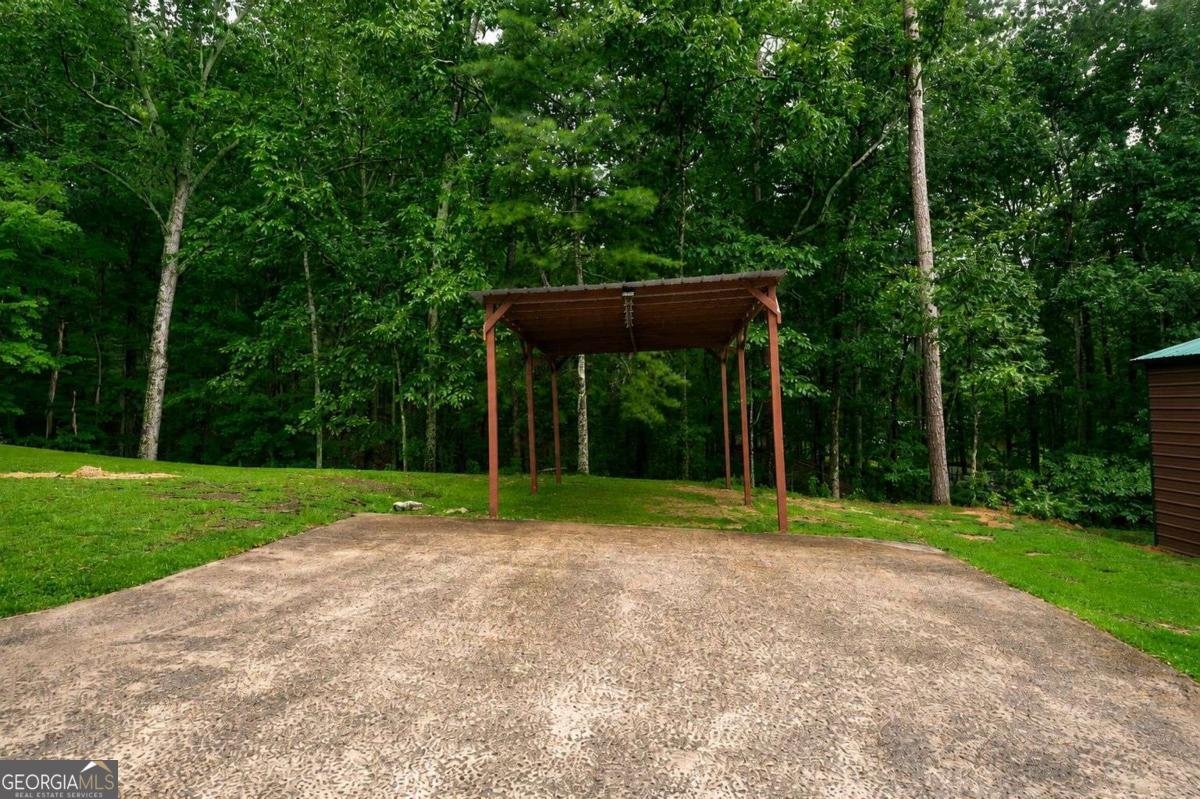 316 Armuchee Trail Rome - Photo 36