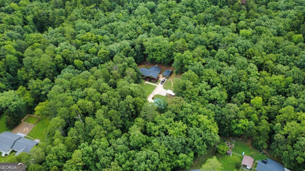 316 Armuchee Trail Rome - Photo 38