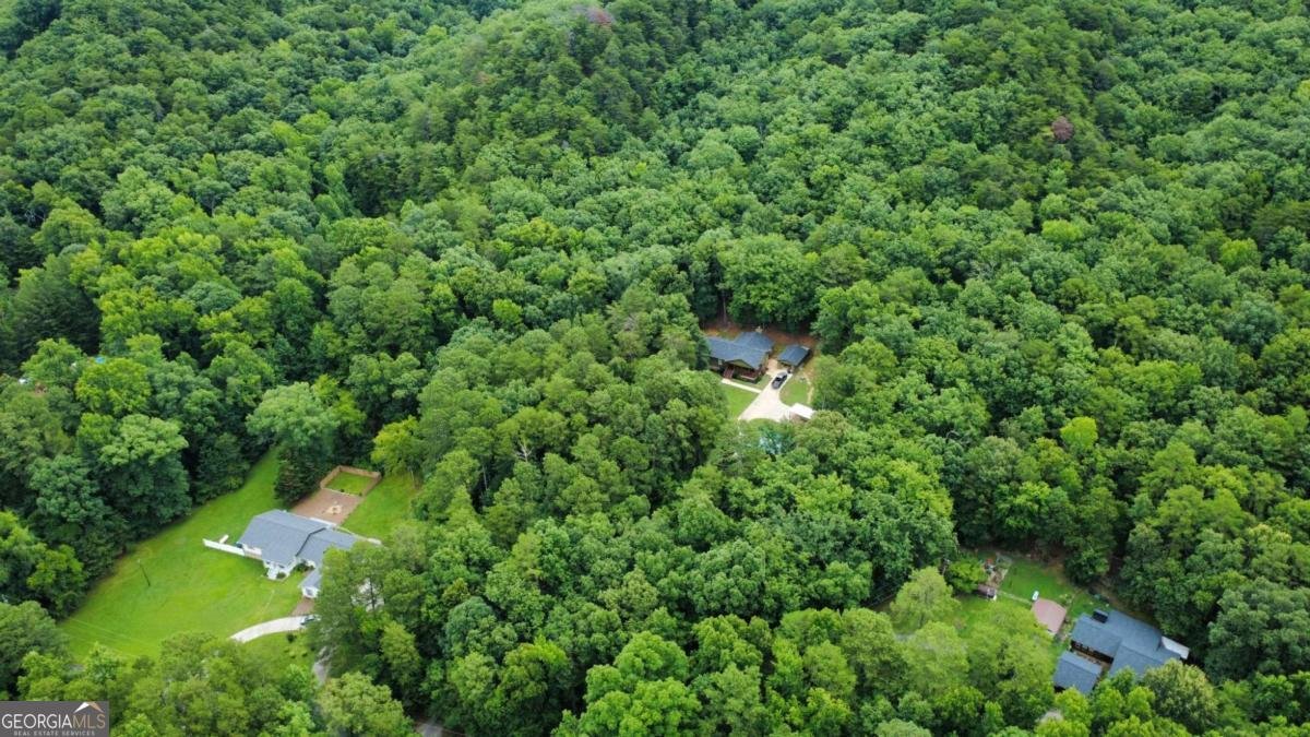 316 Armuchee Trail Rome - Photo 40