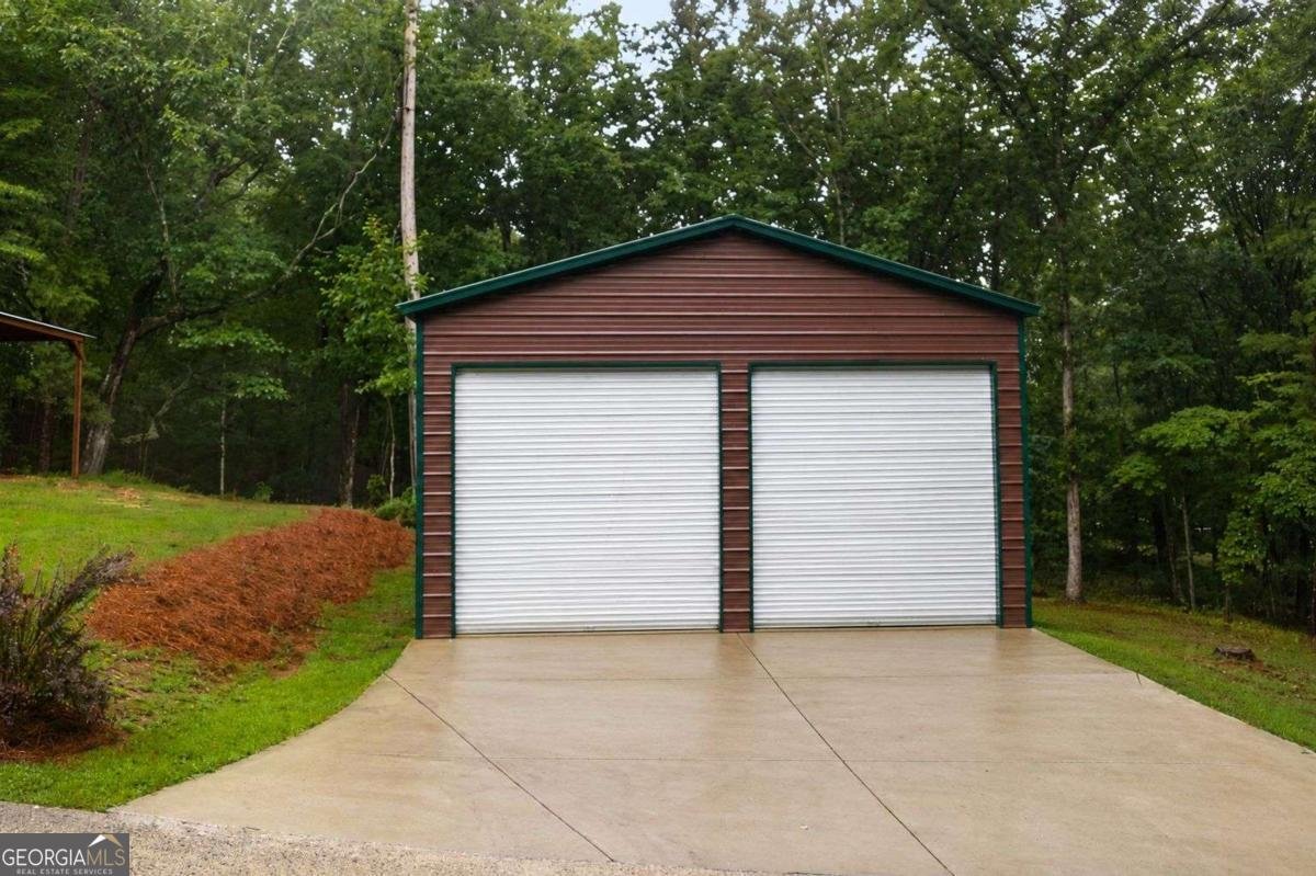 316 Armuchee Trail Rome - Photo 6