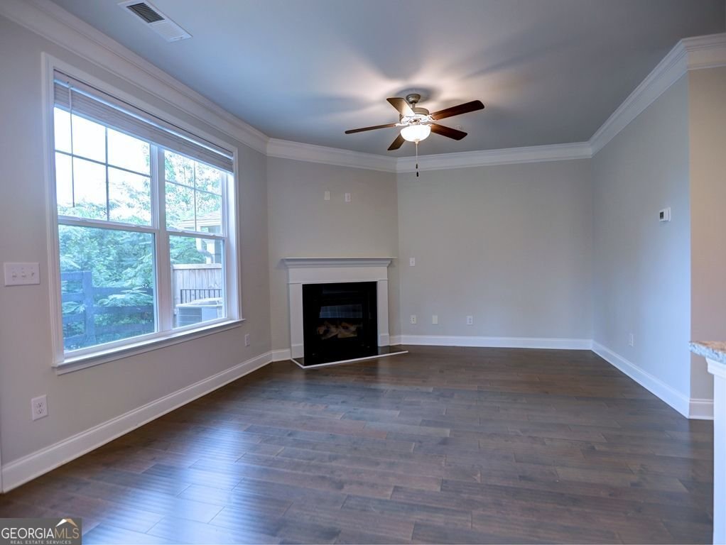 1543 Summer Song Drive Marietta - Photo 14
