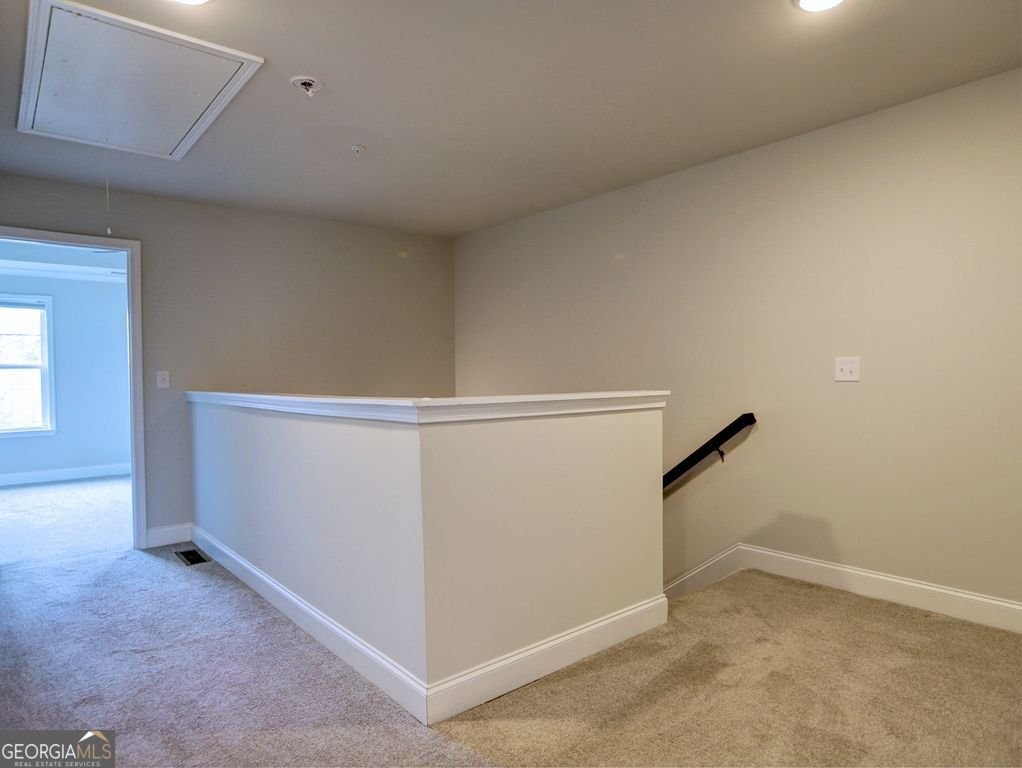 1543 Summer Song Drive Marietta - Photo 20