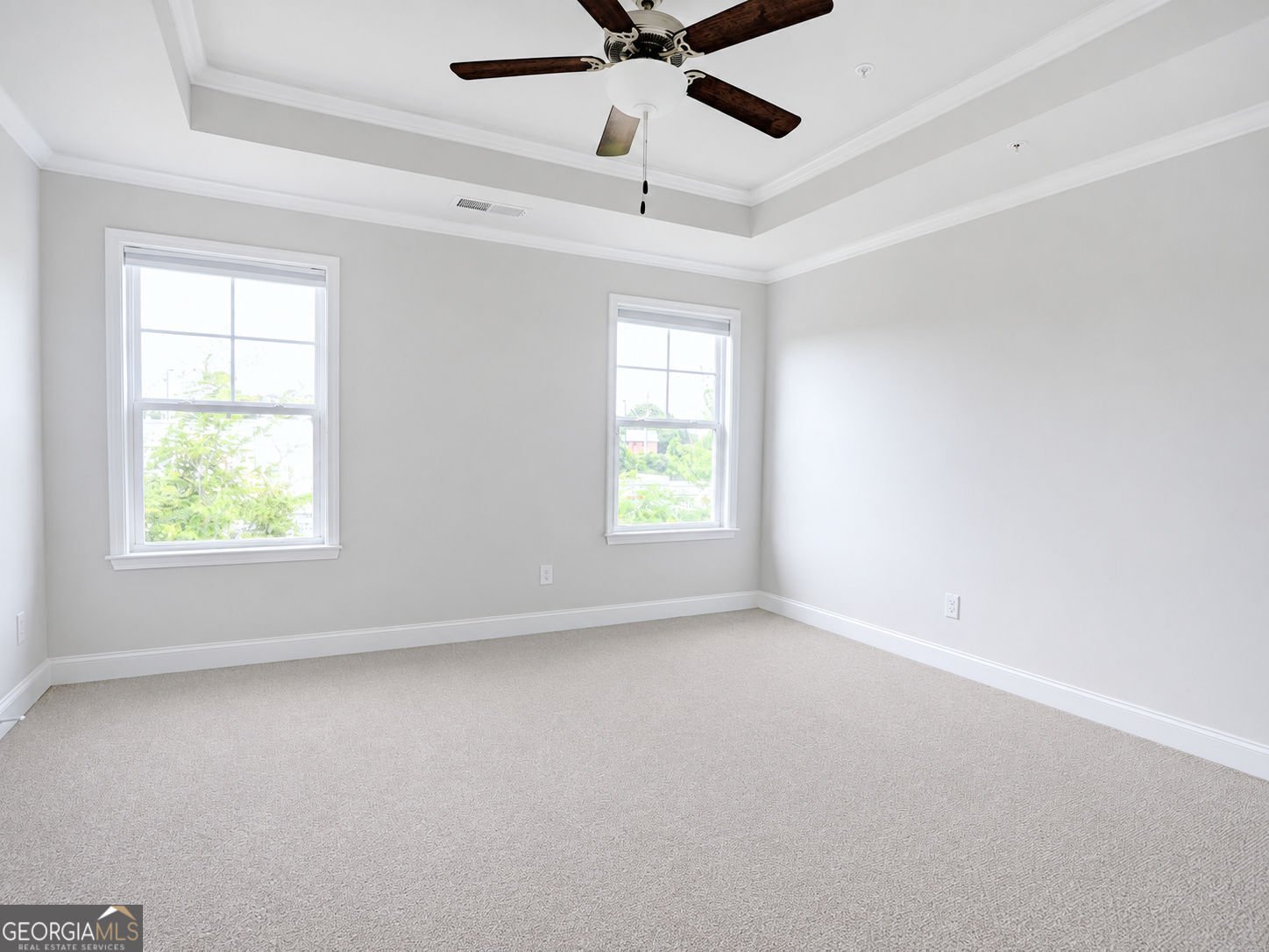1543 Summer Song Drive Marietta - Photo 21