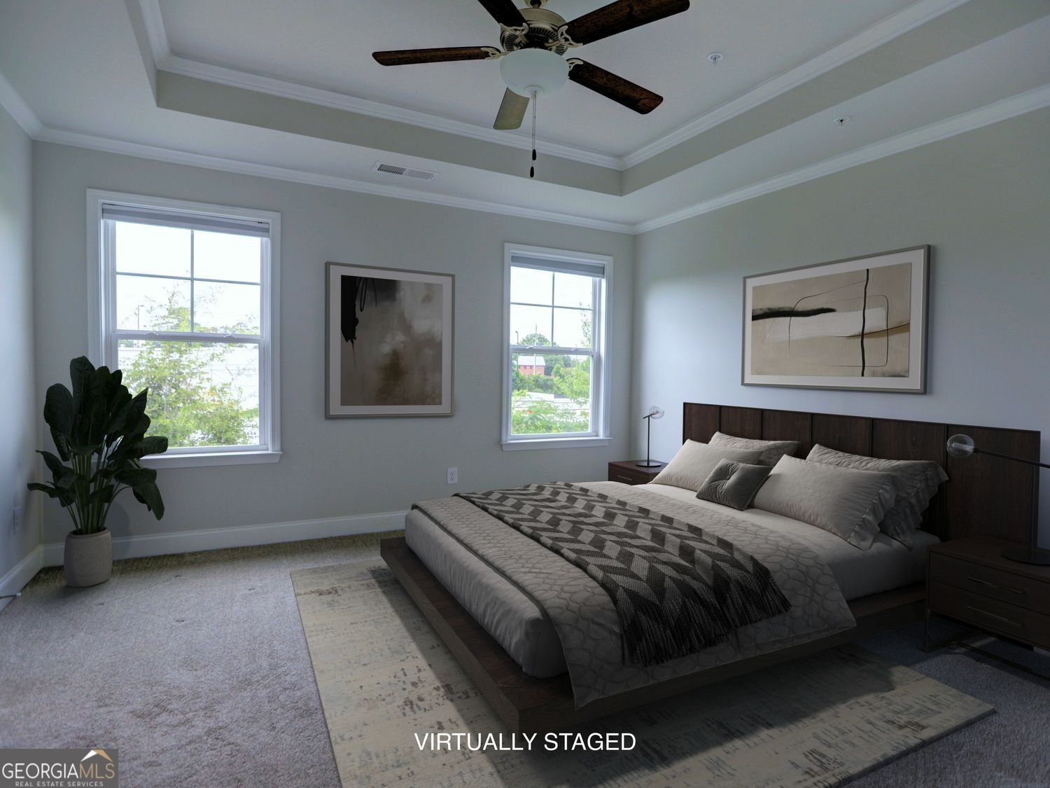 1543 Summer Song Drive Marietta - Photo 22