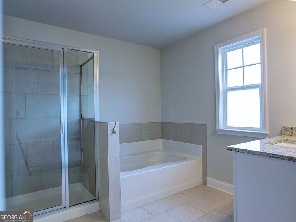 1543 Summer Song Drive Marietta - Photo 23