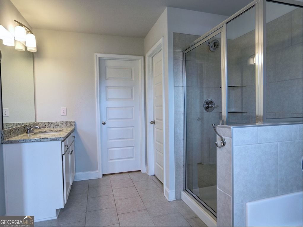 1543 Summer Song Drive Marietta - Photo 24
