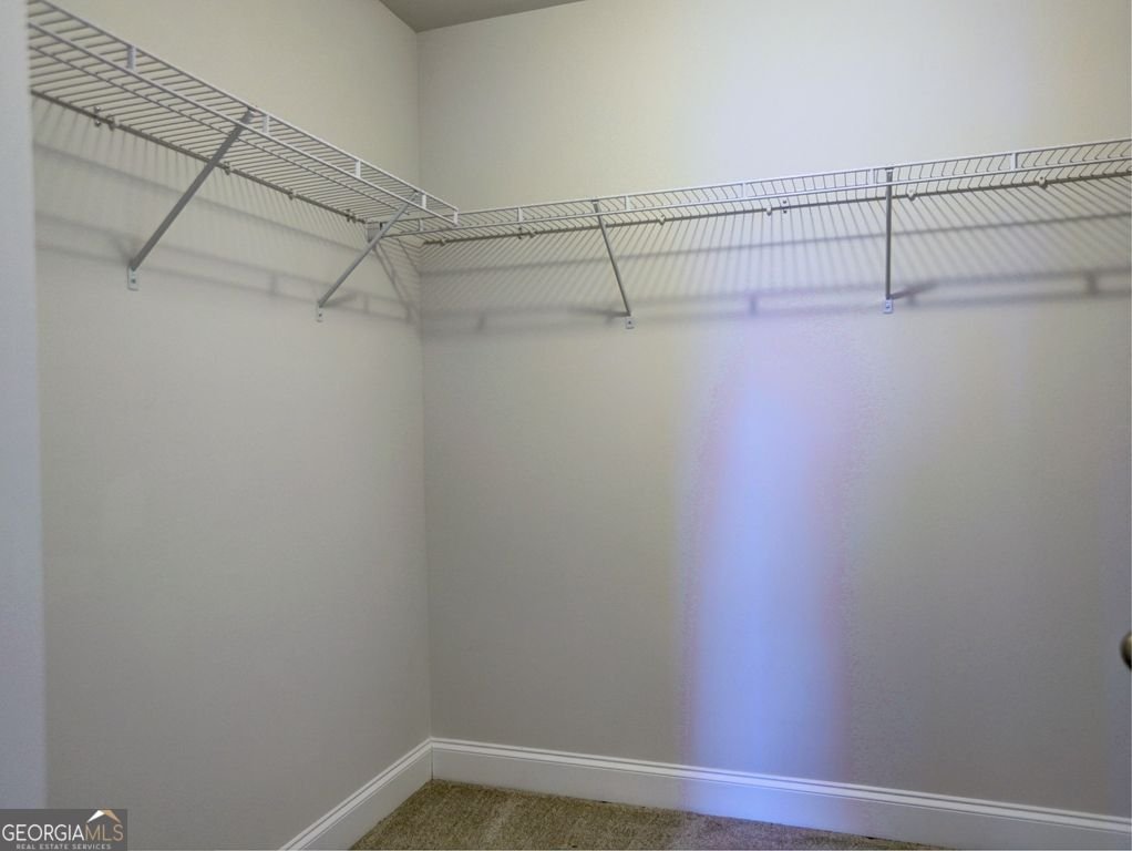 1543 Summer Song Drive Marietta - Photo 25