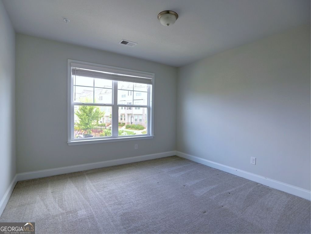 1543 Summer Song Drive Marietta - Photo 26