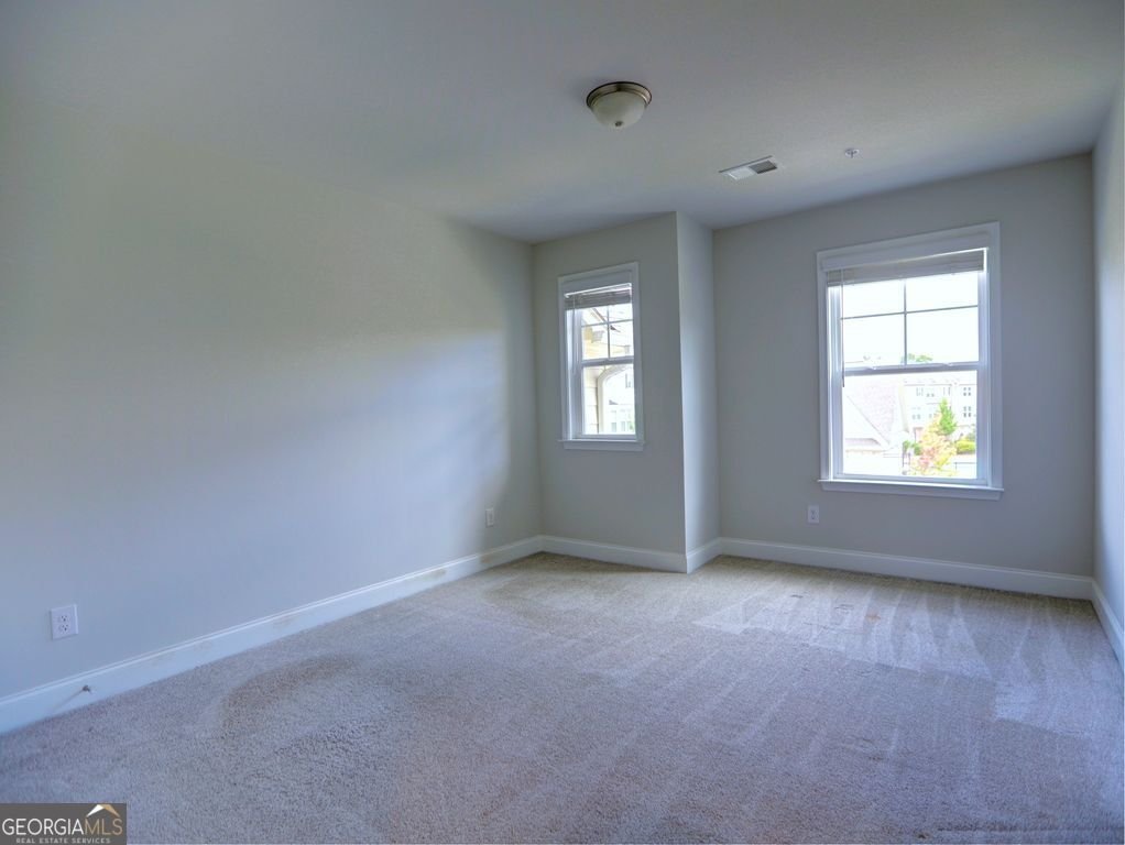 1543 Summer Song Drive Marietta - Photo 27