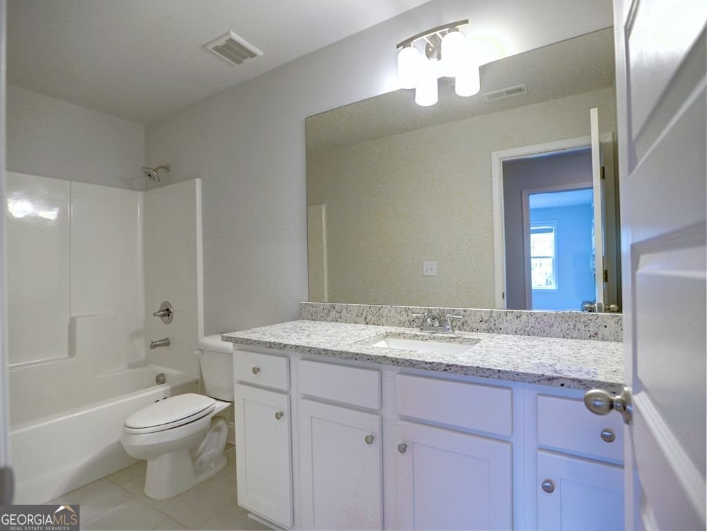 1543 Summer Song Drive Marietta - Photo 28