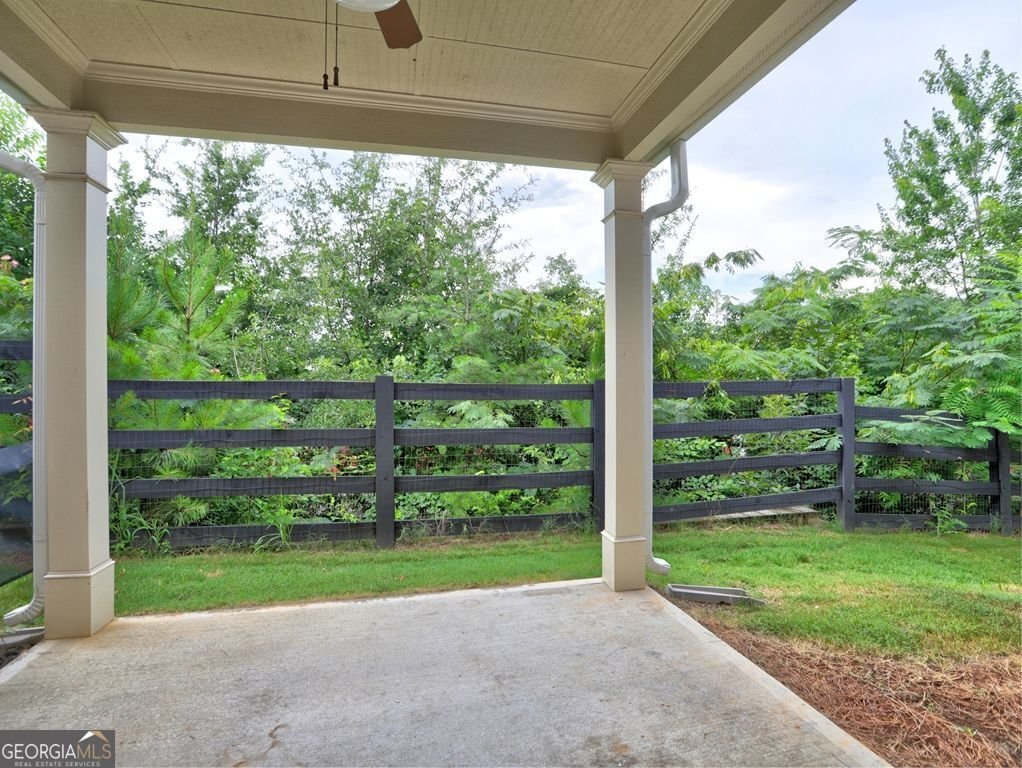 1543 Summer Song Drive Marietta - Photo 30