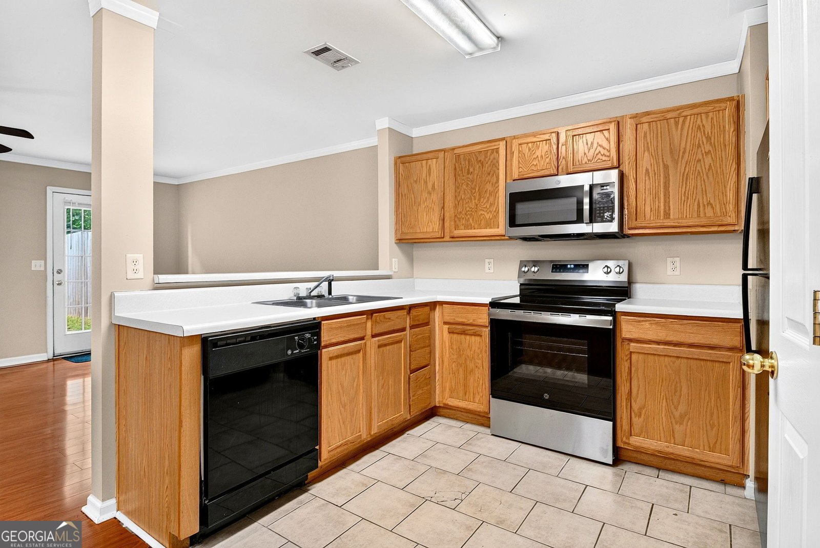 6493 Snowbird Lane Douglasville - Photo 10