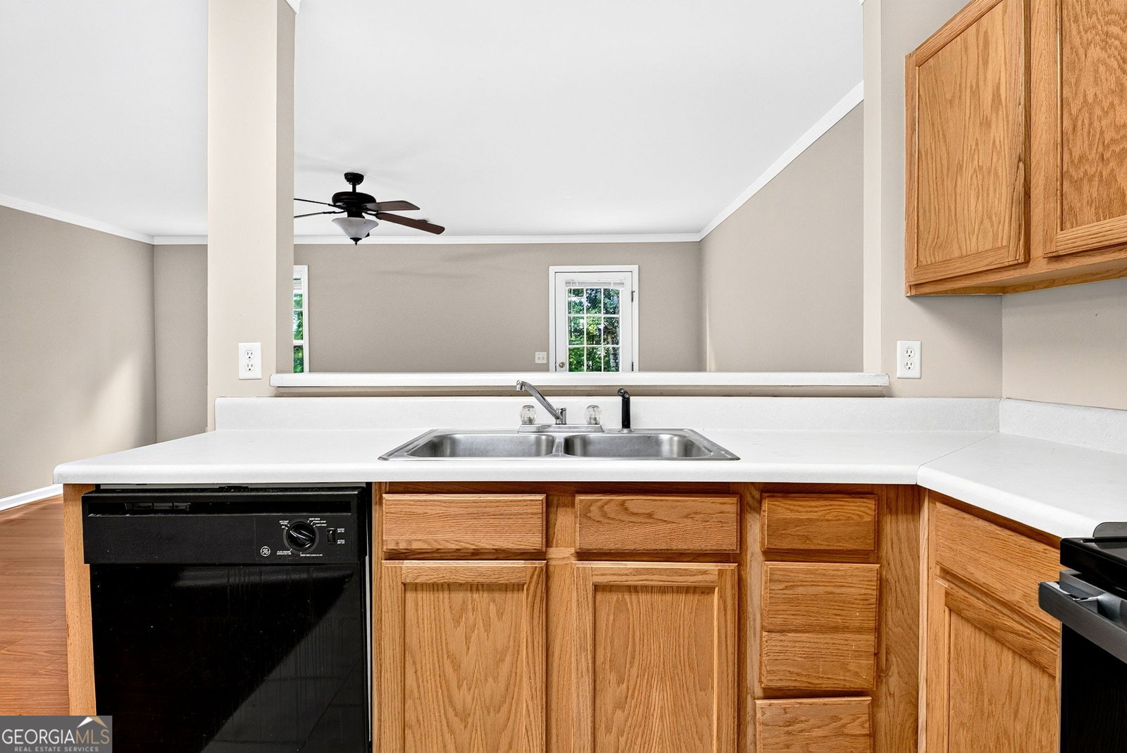 6493 Snowbird Lane Douglasville - Photo 11