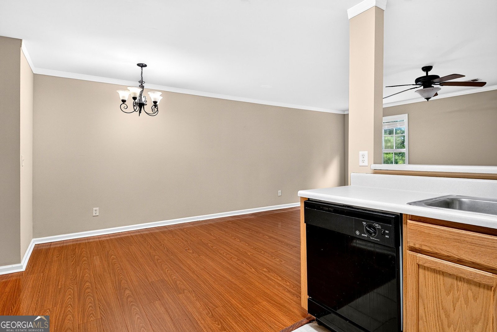 6493 Snowbird Lane Douglasville - Photo 12