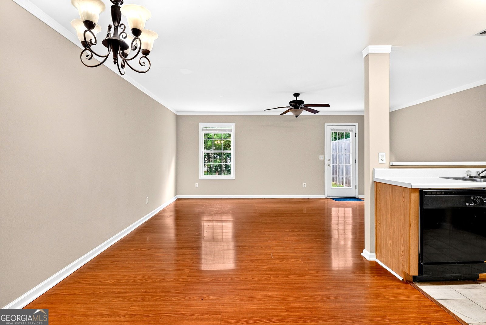 6493 Snowbird Lane Douglasville - Photo 13