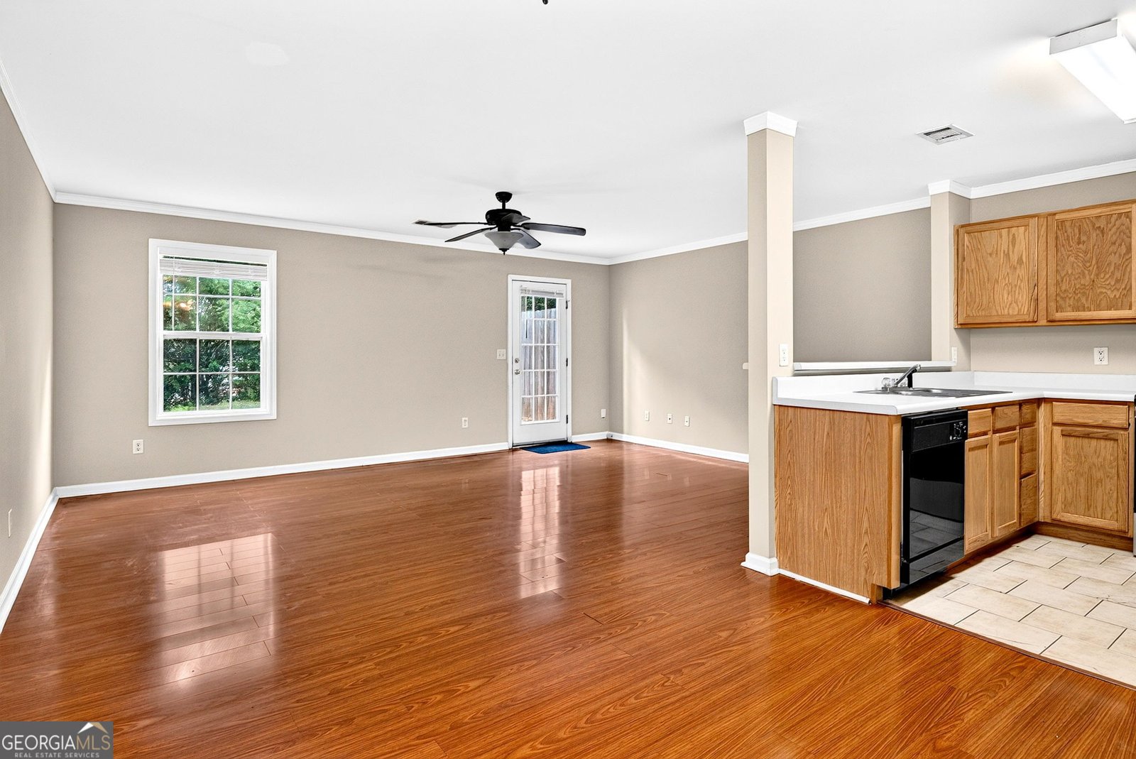 6493 Snowbird Lane Douglasville - Photo 14