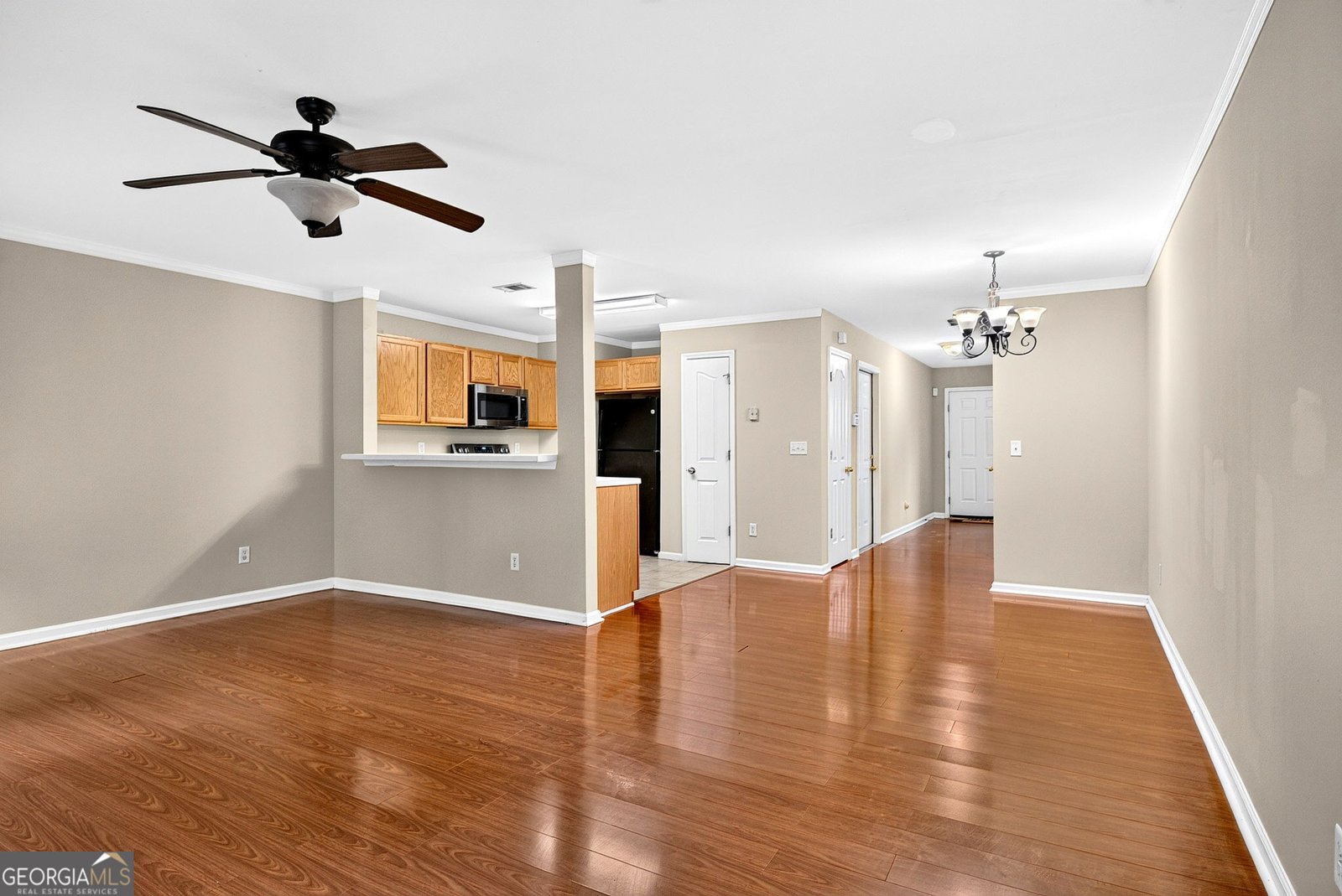 6493 Snowbird Lane Douglasville - Photo 16