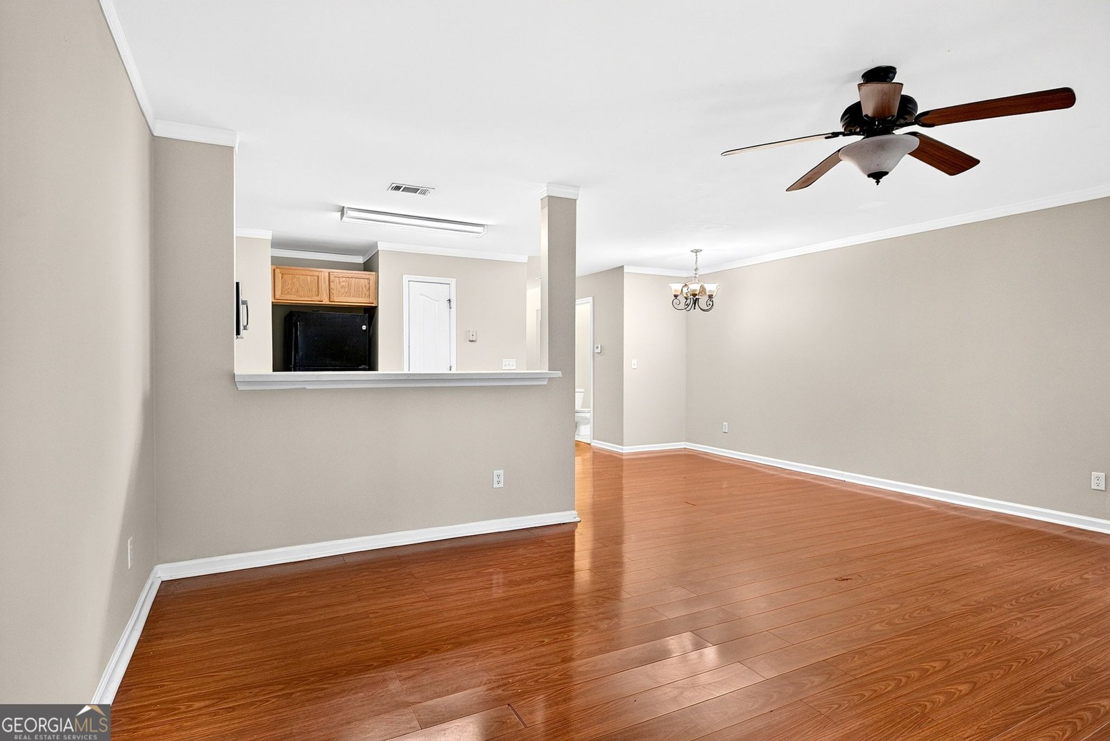 6493 Snowbird Lane Douglasville - Photo 17