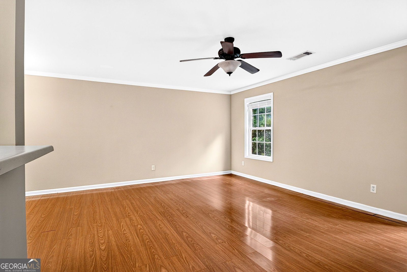 6493 Snowbird Lane Douglasville - Photo 18