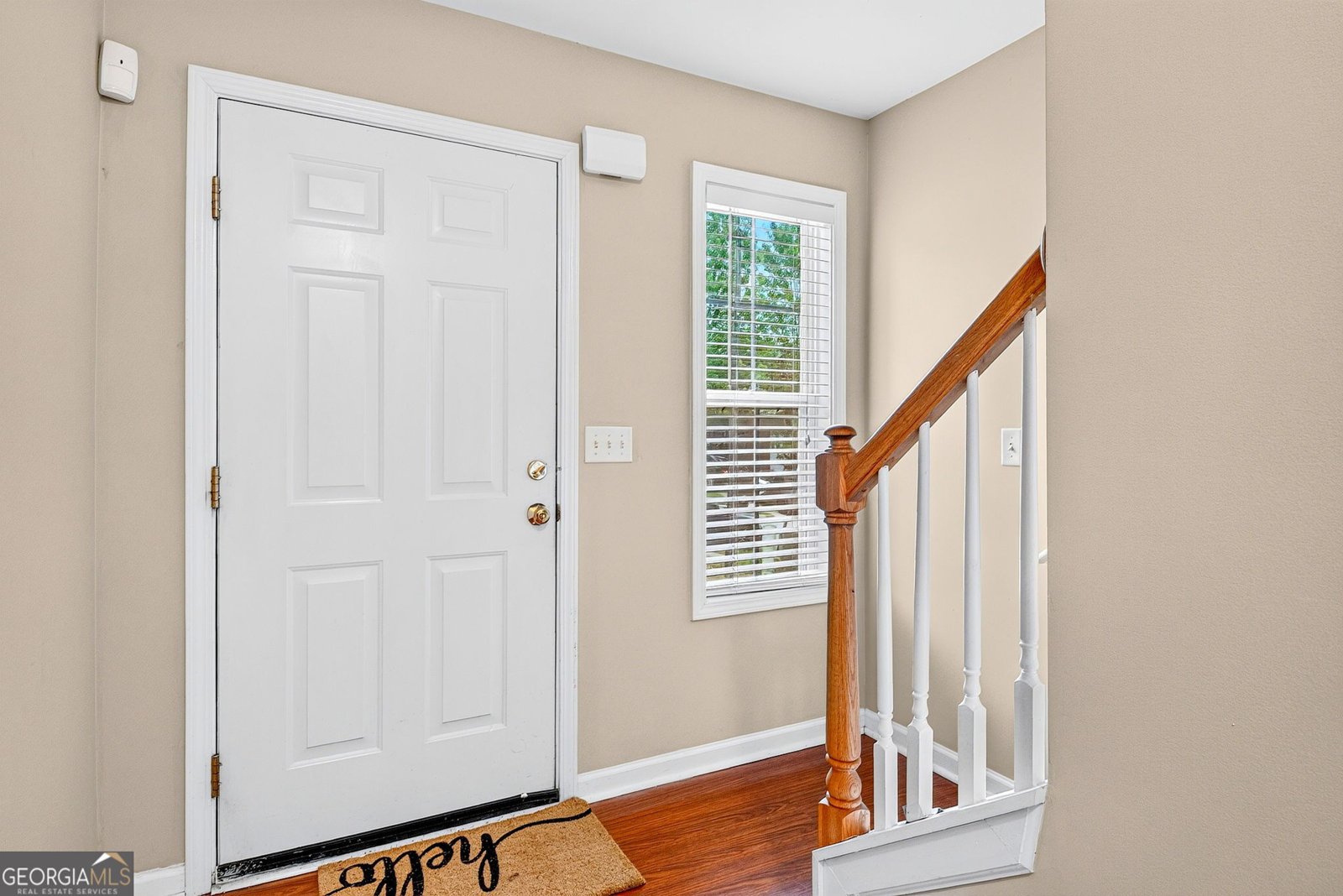 6493 Snowbird Lane Douglasville - Photo 19