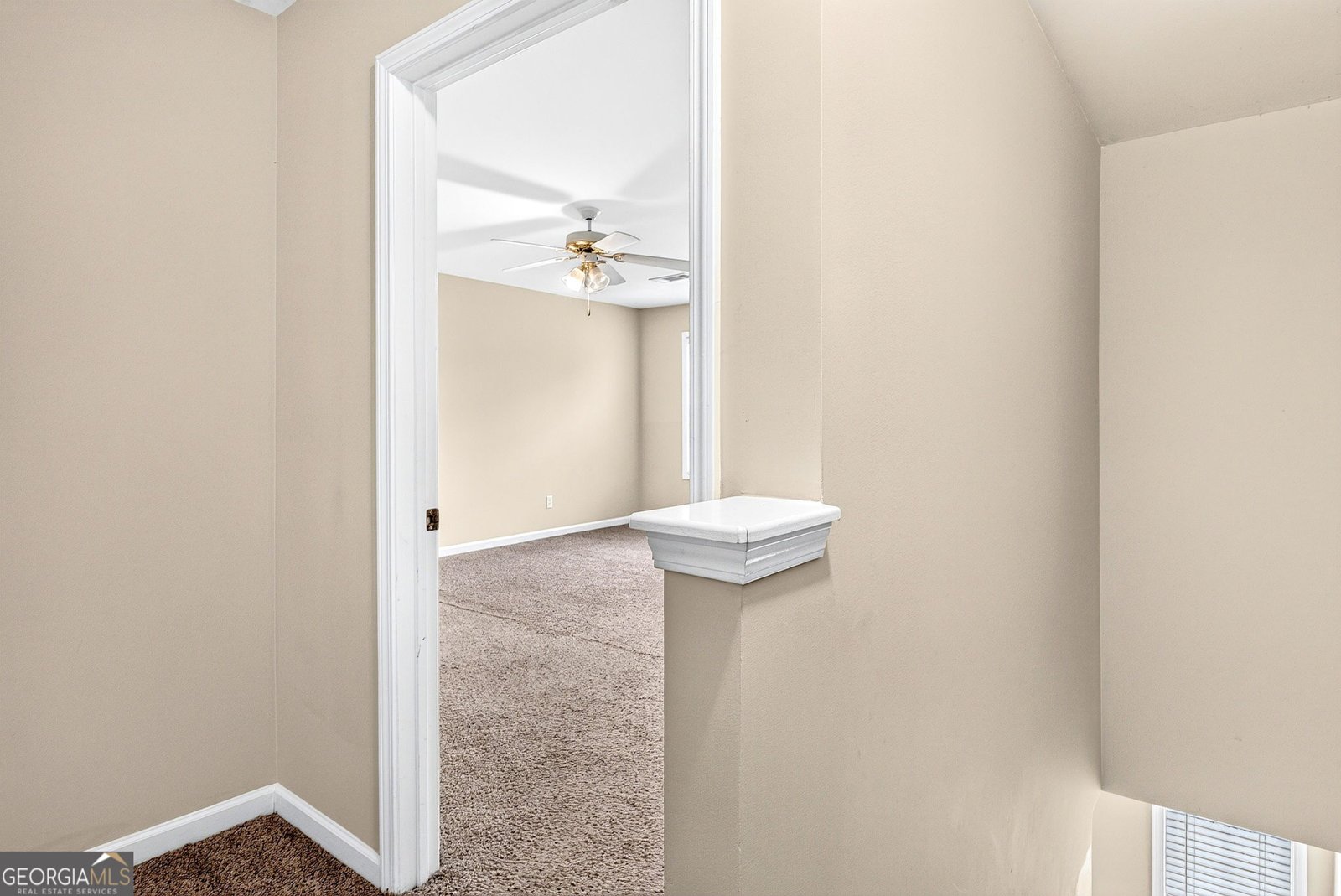 6493 Snowbird Lane Douglasville - Photo 20