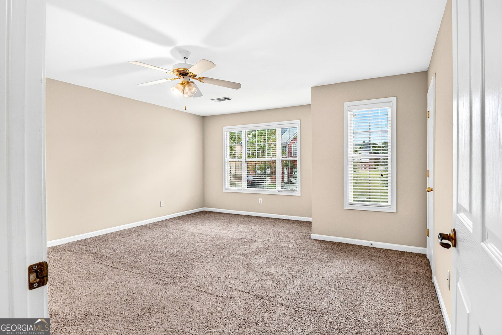 6493 Snowbird Lane Douglasville - Photo 21