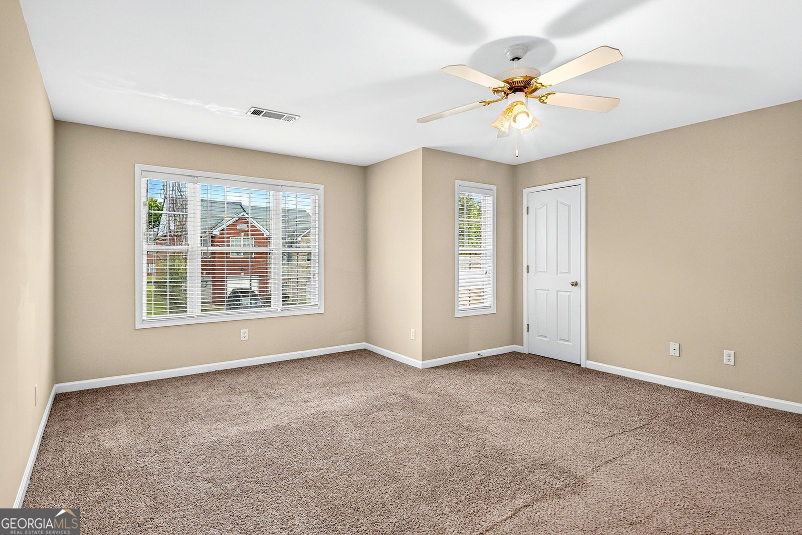 6493 Snowbird Lane Douglasville - Photo 22