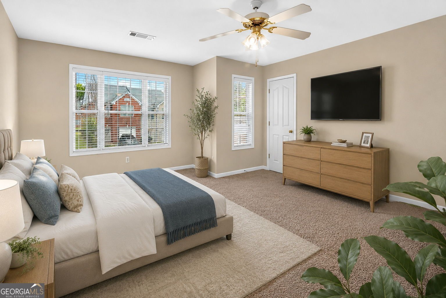 6493 Snowbird Lane Douglasville - Photo 23
