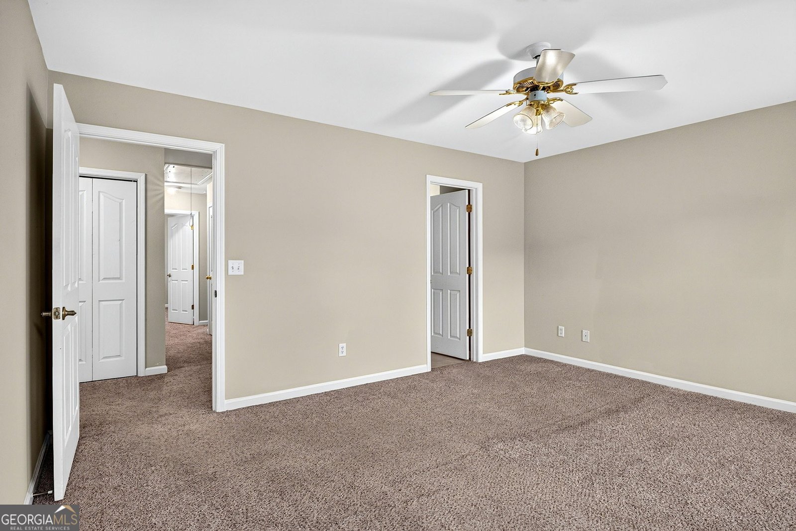 6493 Snowbird Lane Douglasville - Photo 24