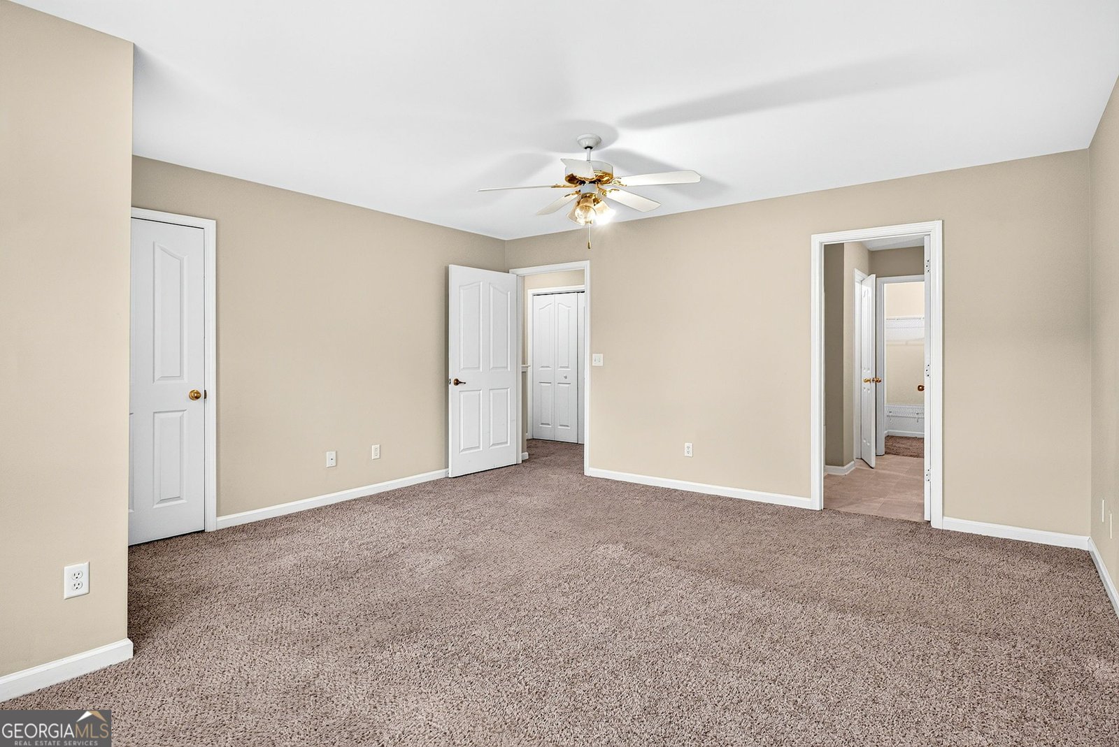 6493 Snowbird Lane Douglasville - Photo 25