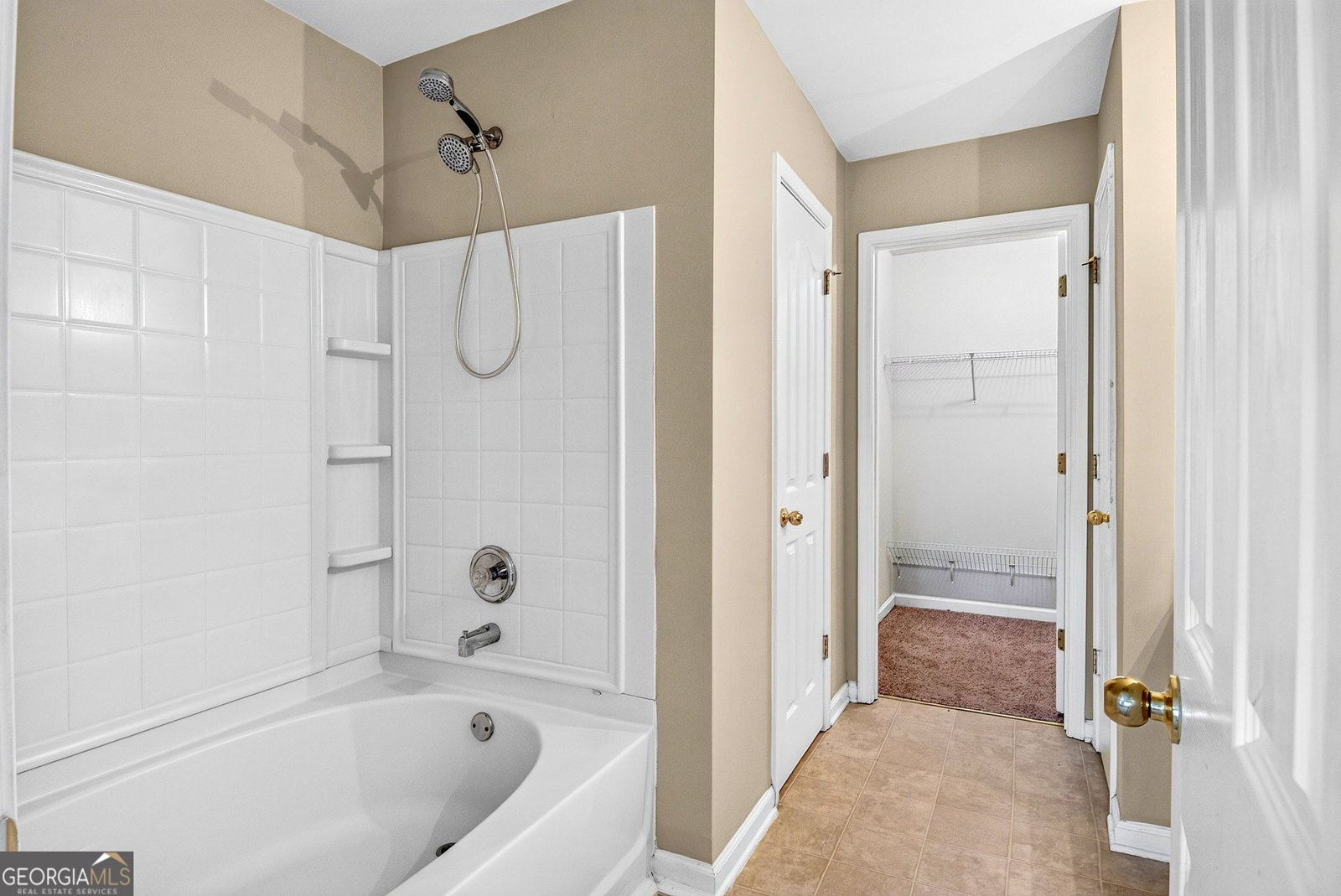 6493 Snowbird Lane Douglasville - Photo 26