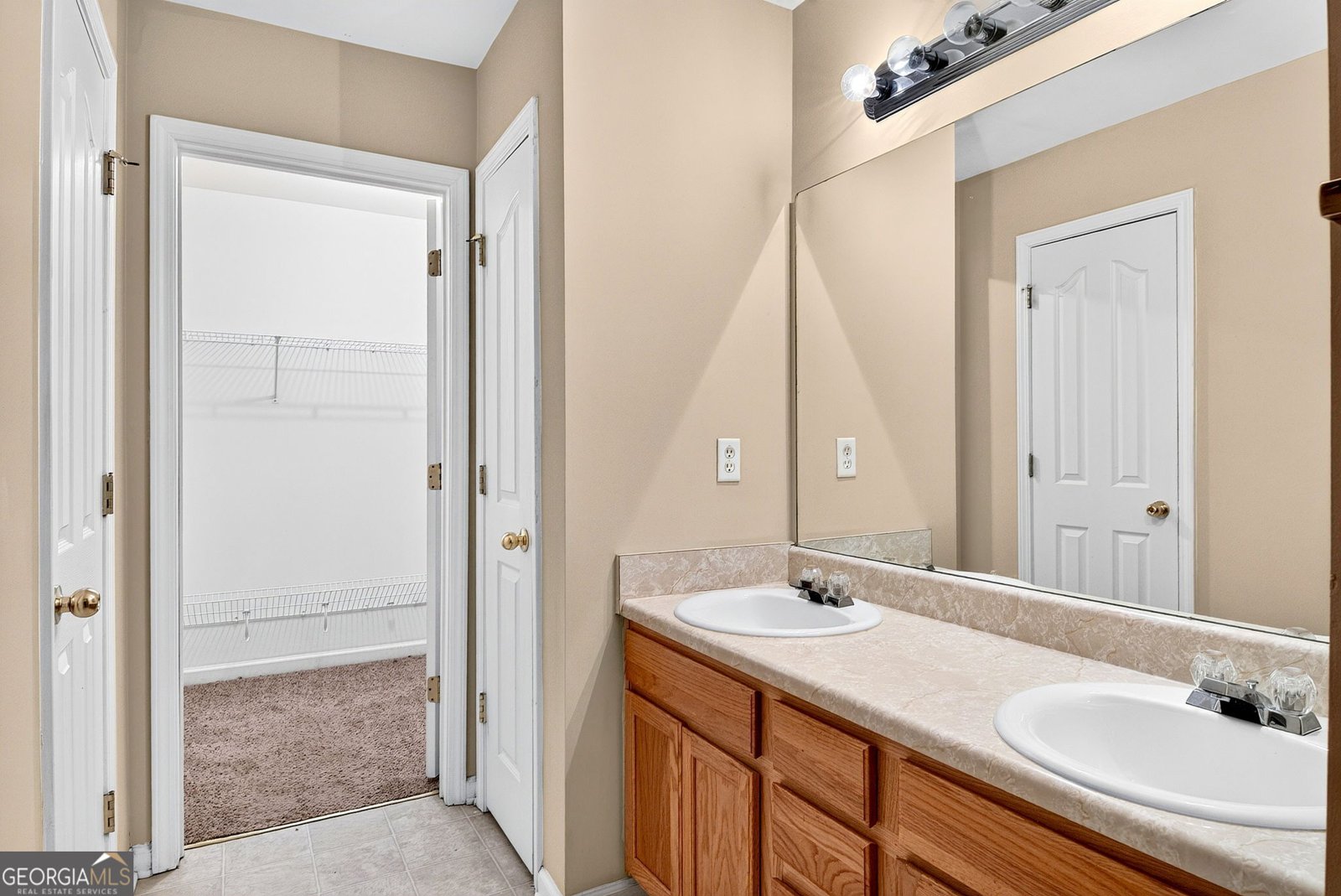6493 Snowbird Lane Douglasville - Photo 27