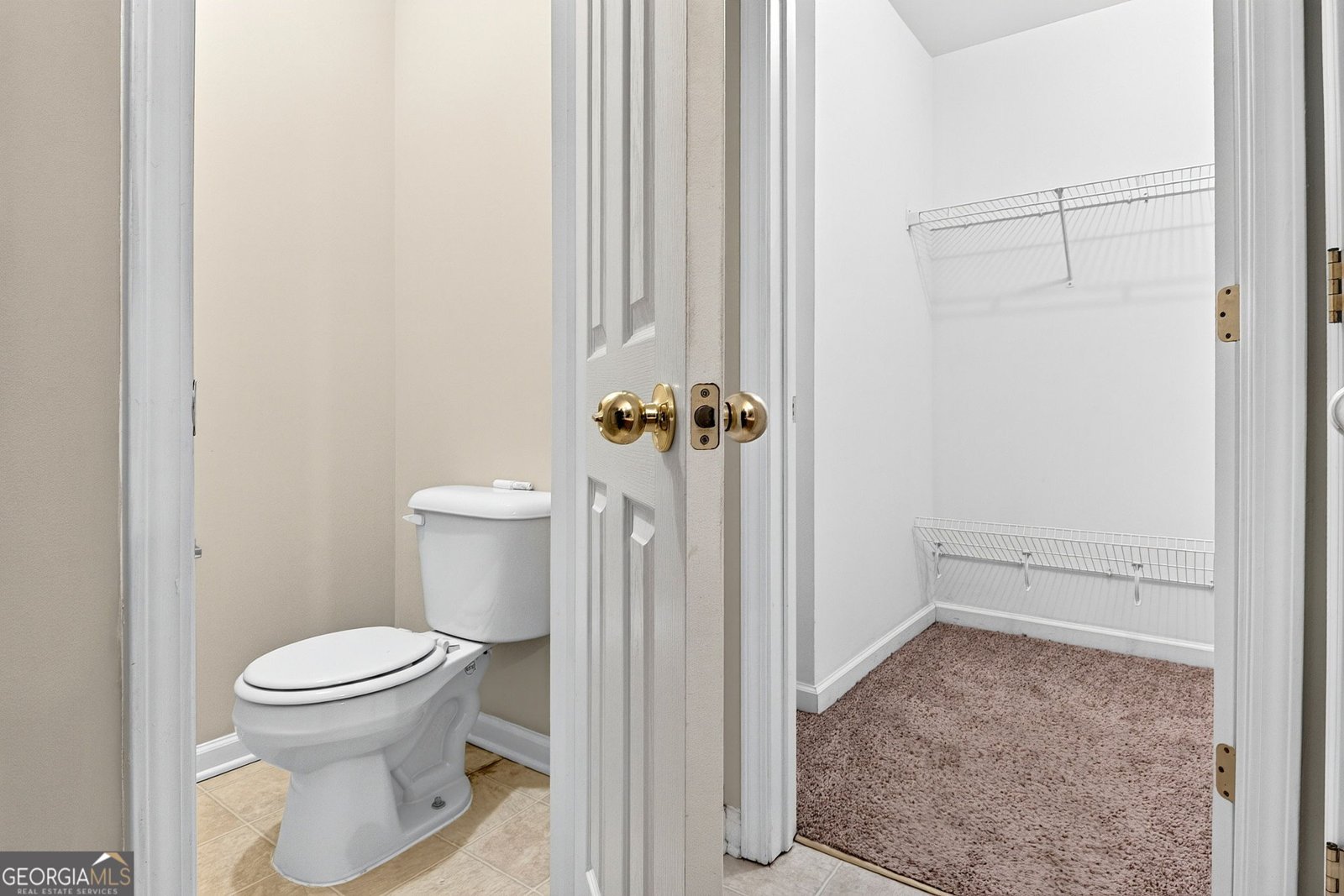 6493 Snowbird Lane Douglasville - Photo 28