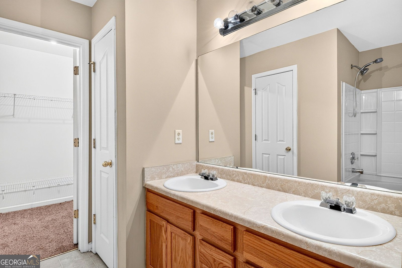 6493 Snowbird Lane Douglasville - Photo 31
