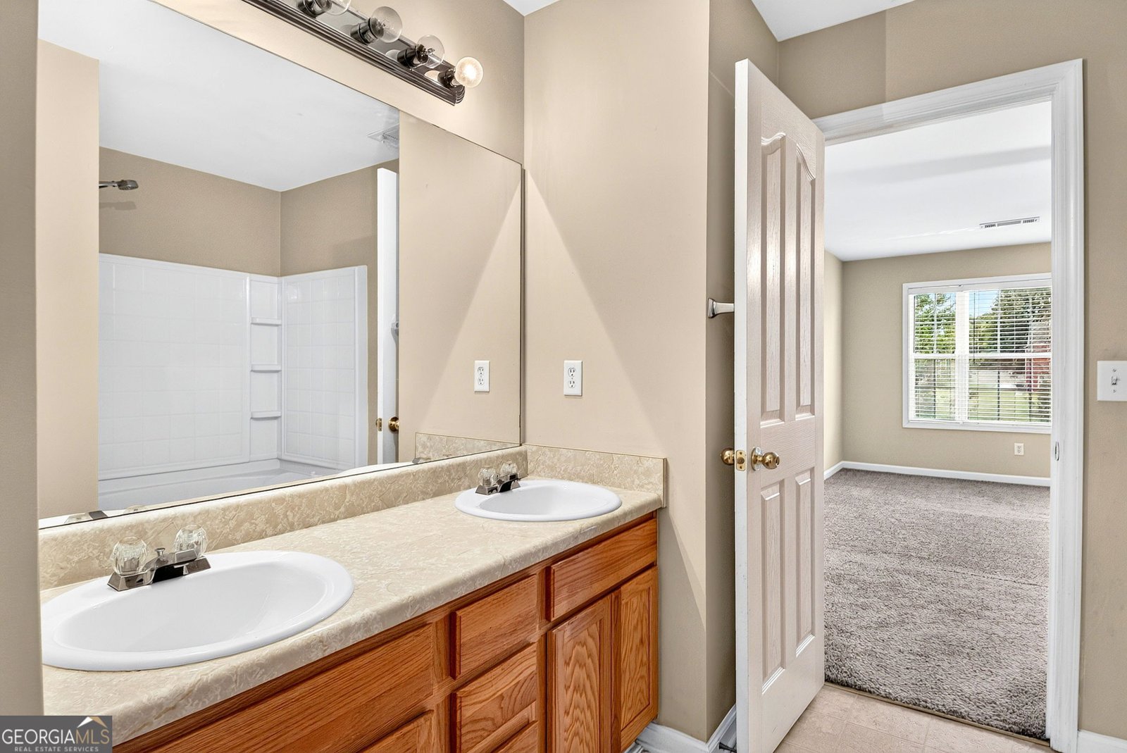6493 Snowbird Lane Douglasville - Photo 32