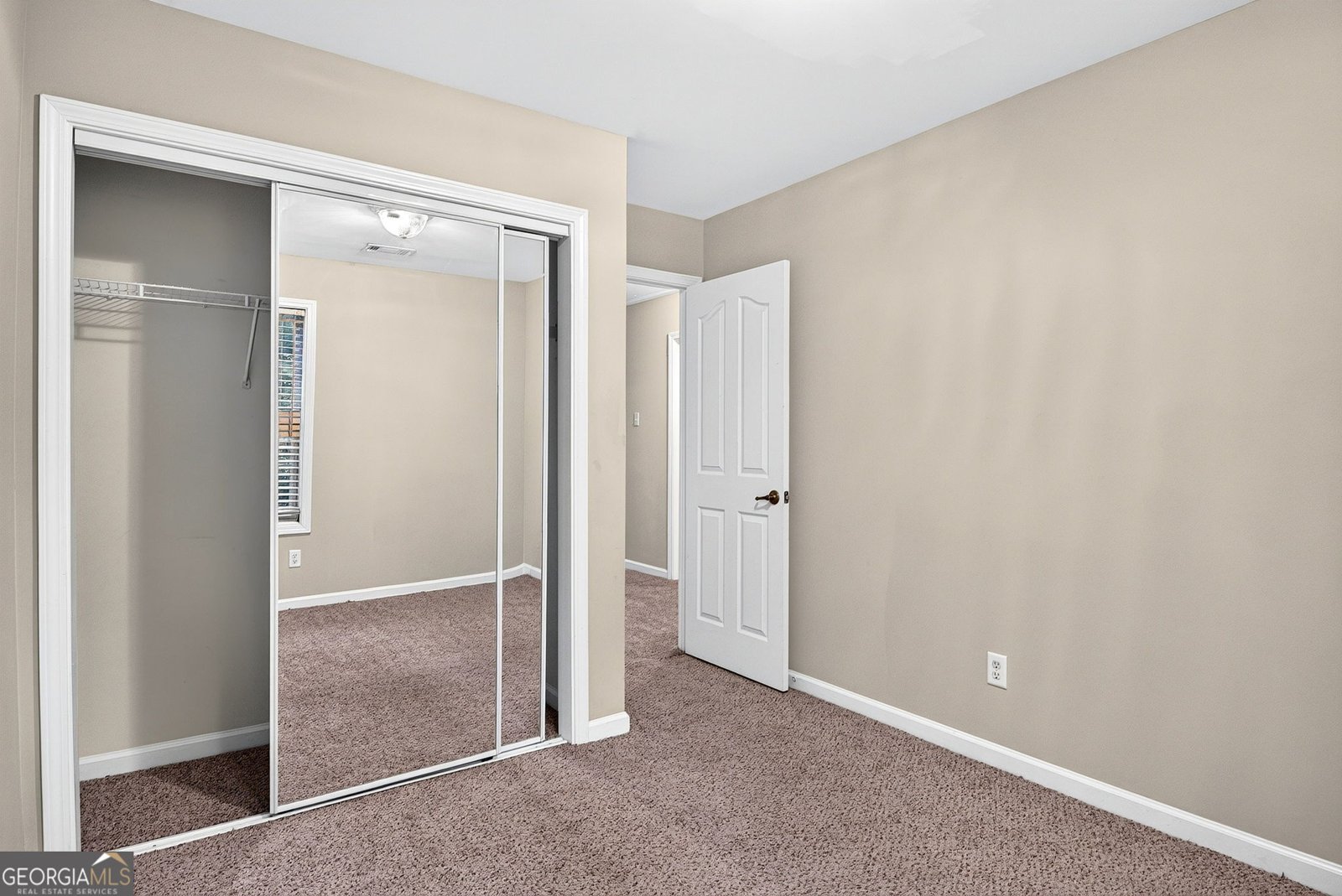 6493 Snowbird Lane Douglasville - Photo 33